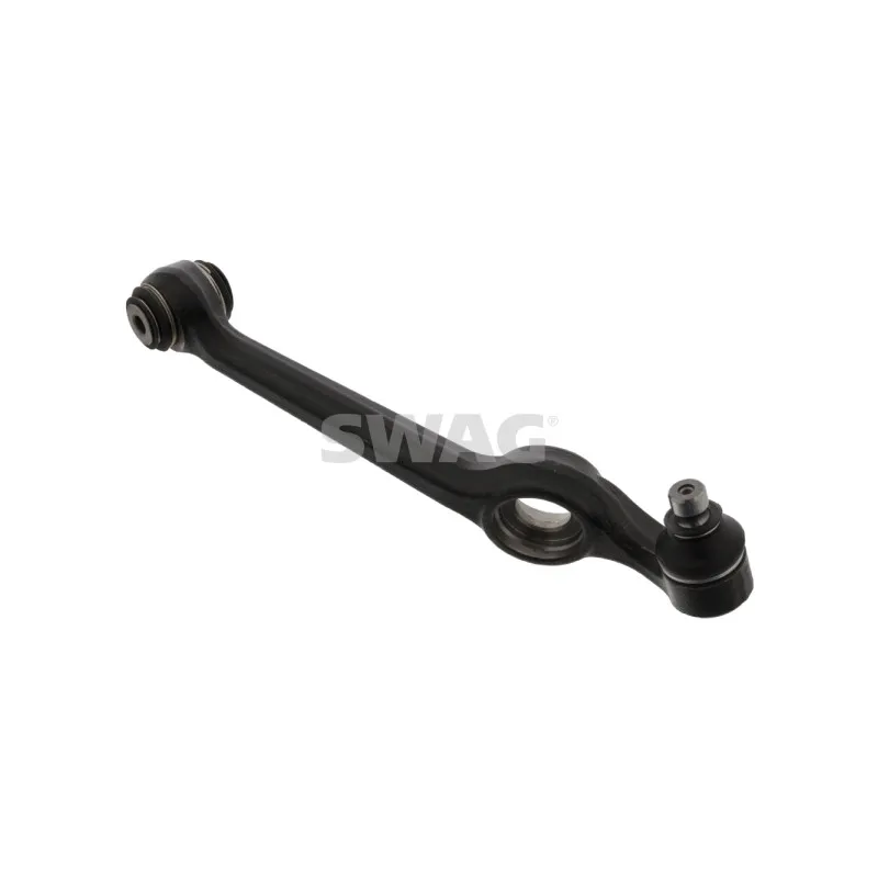 Triangle ou bras de suspension (train avant) SWAG 50 73 0003