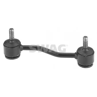 Entretoise/tige, stabilisateur SWAG 50 79 0001