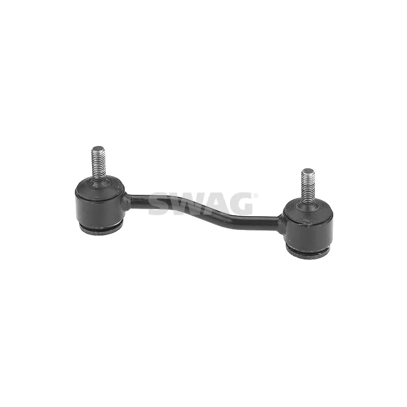 Entretoise/tige, stabilisateur SWAG 50 79 0001