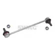 Entretoise/tige, stabilisateur SWAG 50 79 0002 - Visuel 1