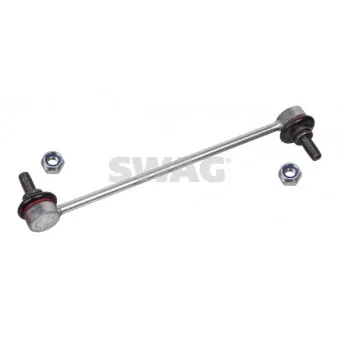 Entretoise/tige, stabilisateur SWAG 50 79 0002