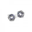 Entretoise/tige, stabilisateur SWAG 50 79 0002 - Visuel 2