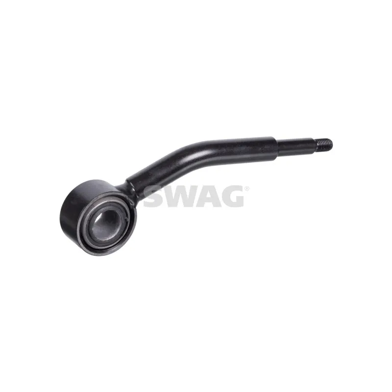 Entretoise/tige, stabilisateur avant gauche SWAG 50 79 0009