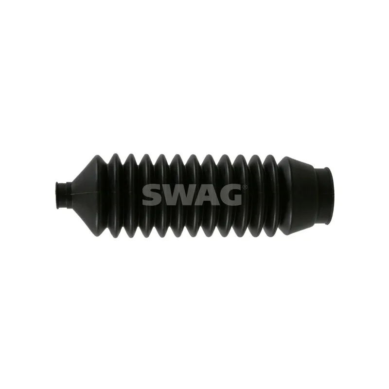 Joint-soufflet, direction SWAG 50 80 0004