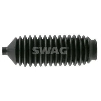 Joint-soufflet, direction SWAG 50 80 0007