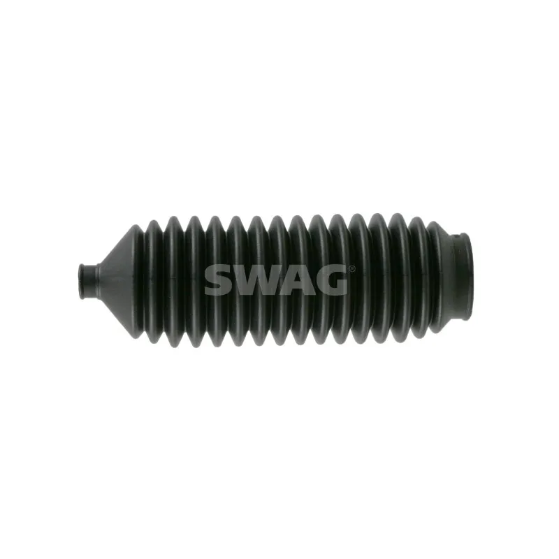 Joint-soufflet, direction SWAG 50 80 0007