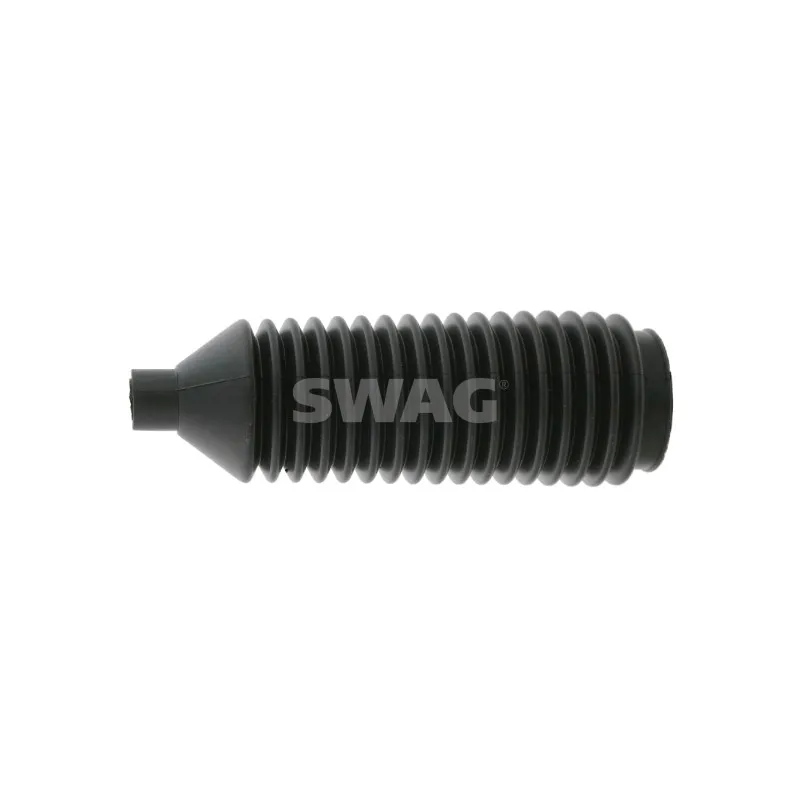 Joint-soufflet, direction SWAG 50 80 0008