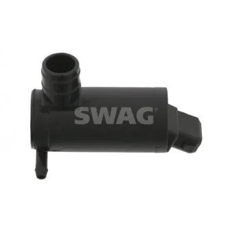 Pompe d'eau de nettoyage, nettoyage des vitres SWAG 50 90 6431