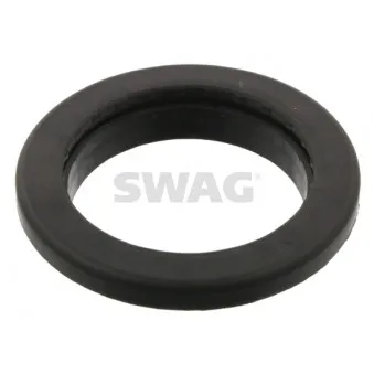 Roulement, coupelle de suspension SWAG 50 91 2471
