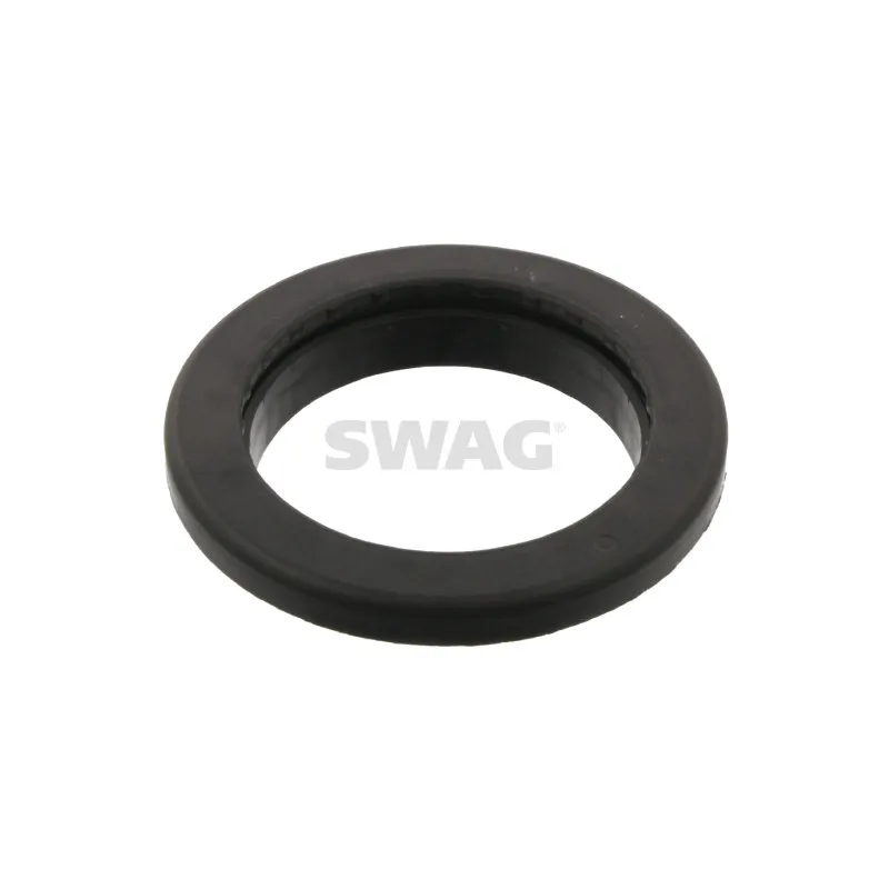 Roulement, coupelle de suspension SWAG 50 91 2471