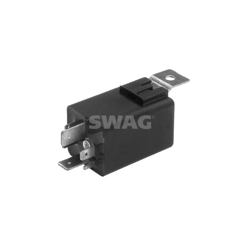 Temporisateur de préchauffage SWAG 50 91 4419
