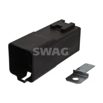 Temporisateur de préchauffage SWAG 50 91 4420