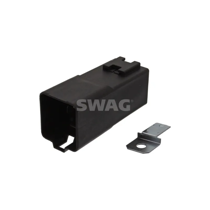 Temporisateur de préchauffage SWAG 50 91 4420