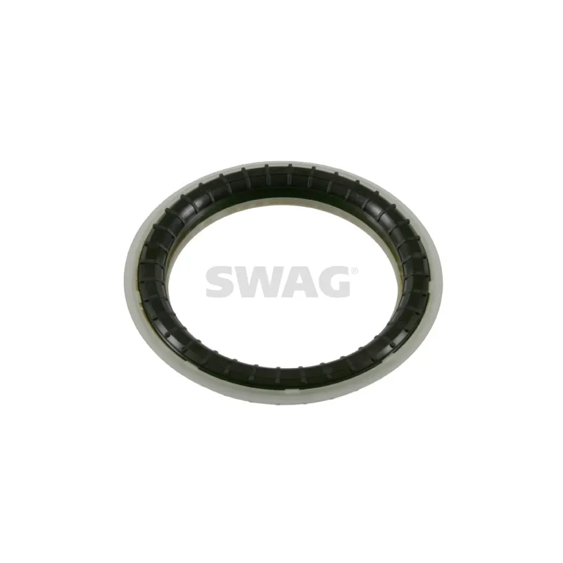 Roulement, coupelle de suspension SWAG 50 91 7157