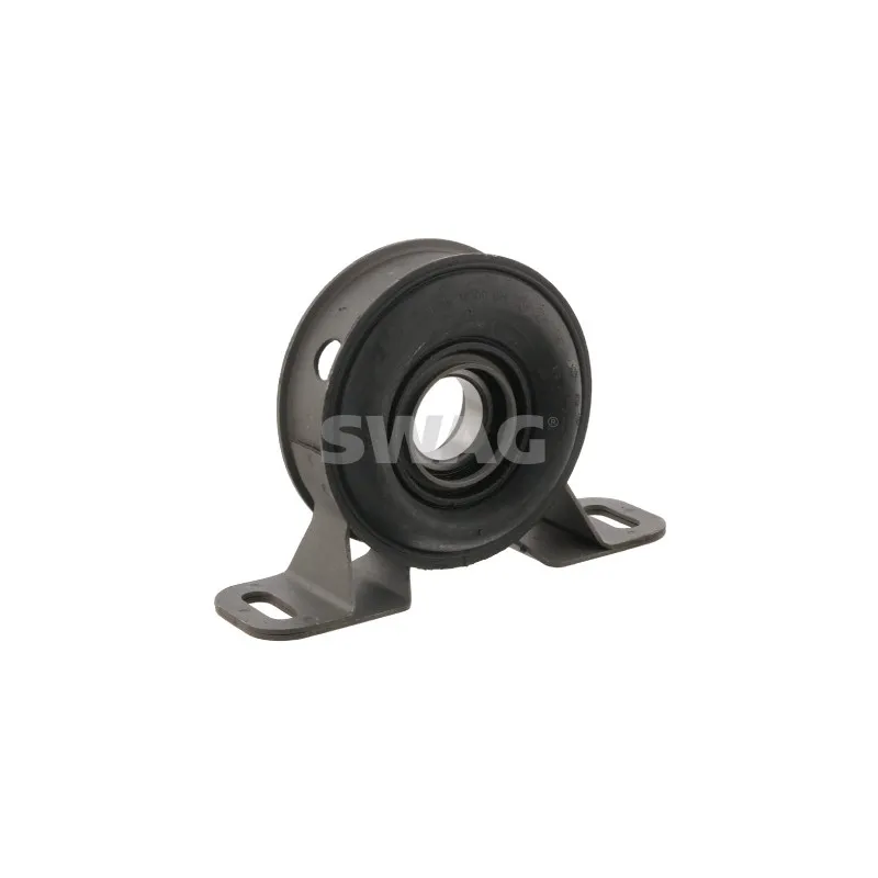 Suspension, arbre de cardan SWAG 50 91 8300