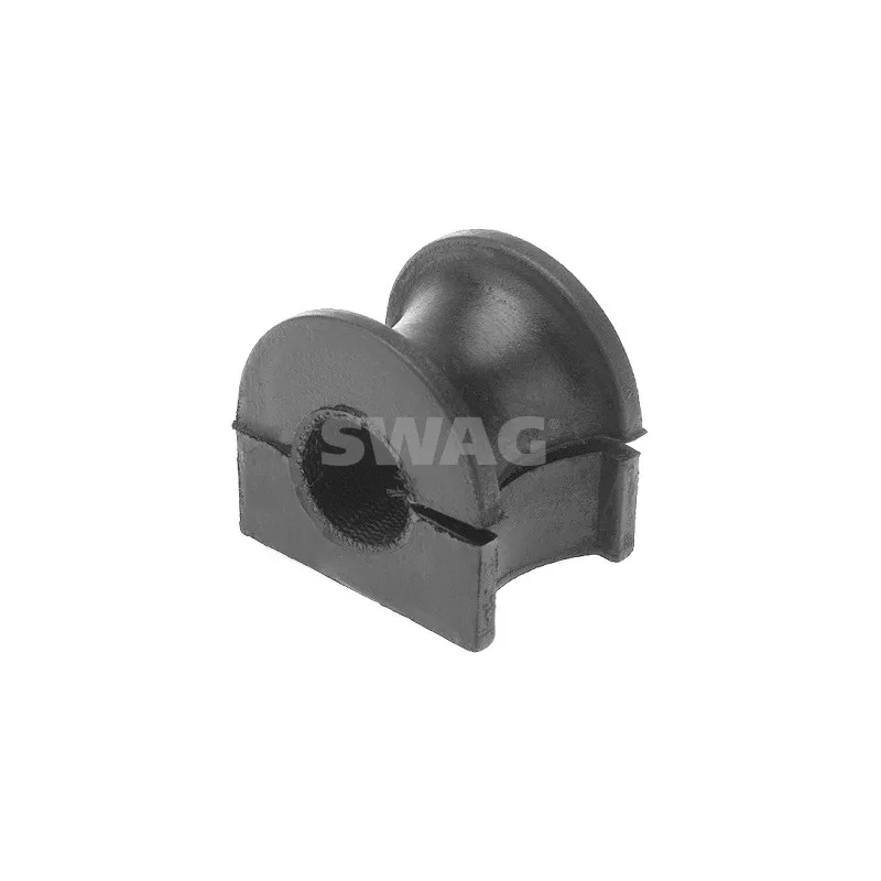 Suspension, stabilisateur SWAG 50 91 8876