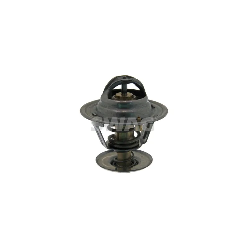 Thermostat, liquide de refroidissement SWAG 50 91 8981