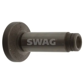 Poussoir de soupape SWAG 50 91 9443
