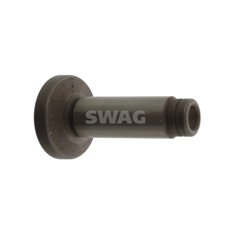 Poussoir de soupape SWAG 50 91 9443