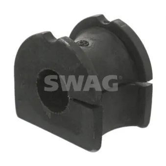 Suspension, stabilisateur SWAG 50 91 9449