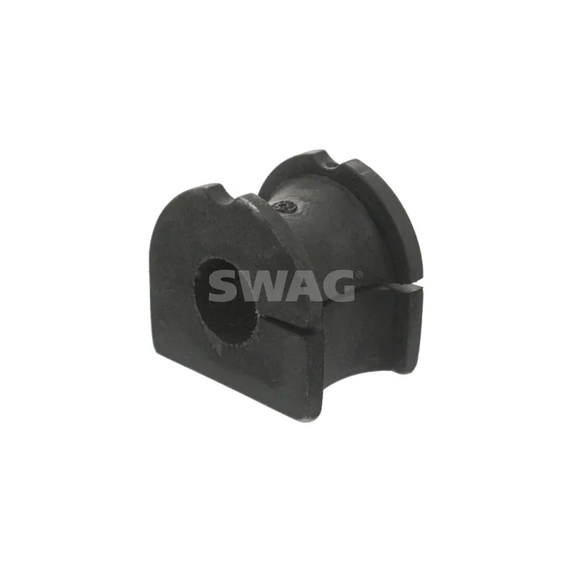 Suspension, stabilisateur SWAG 50 91 9449