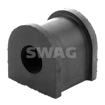 Suspension, stabilisateur SWAG 50 91 9451