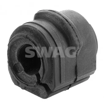 Suspension, stabilisateur SWAG 50 91 9452