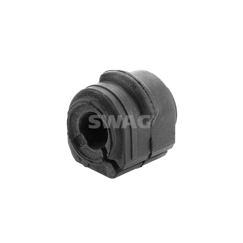 Suspension, stabilisateur SWAG 50 91 9452
