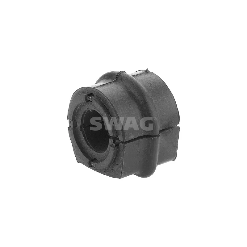 Suspension, stabilisateur SWAG 50 91 9453