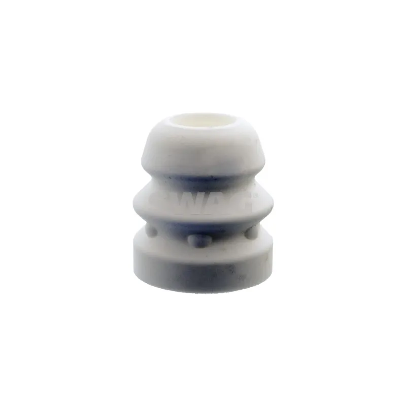 Butée élastique, suspension SWAG 50 91 9517