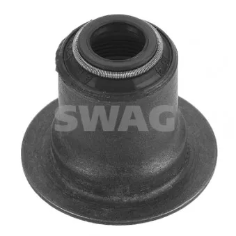 Bague d'étanchéité, tige de soupape SWAG