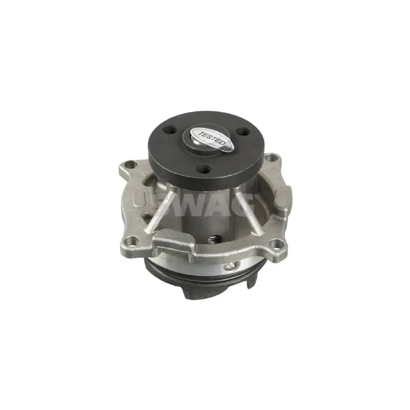 Pompe à eau SWAG 50 91 9610