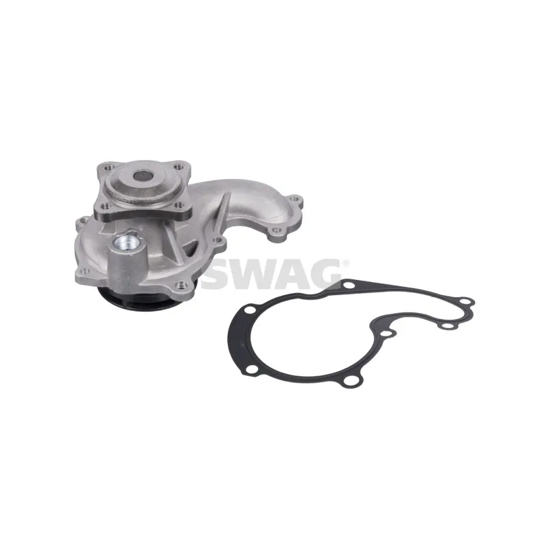 Pompe à eau SWAG 50 91 9644
