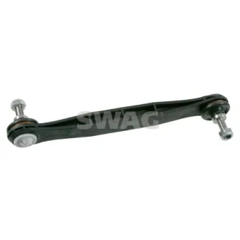 Entretoise/tige, stabilisateur SWAG