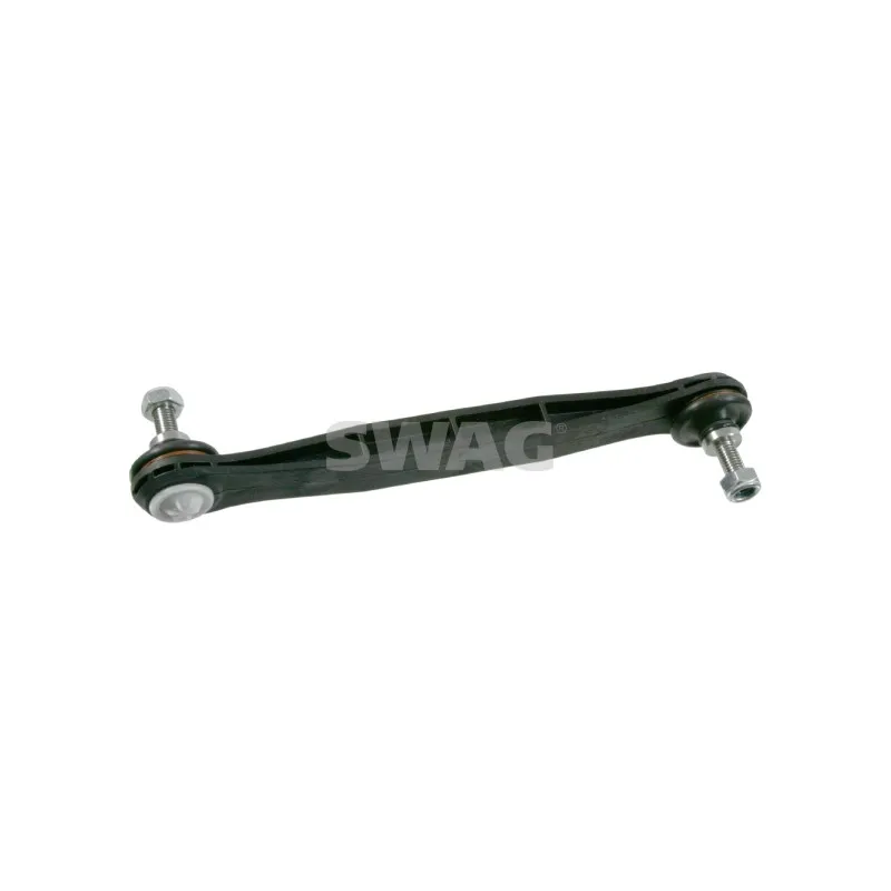 Entretoise/tige, stabilisateur SWAG 50 91 9651