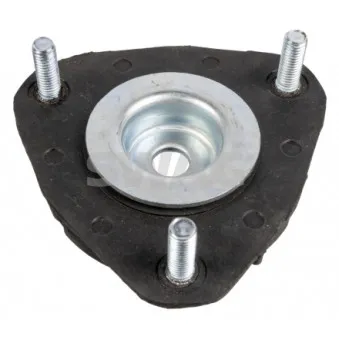 Coupelle de suspension SWAG 50 91 9675