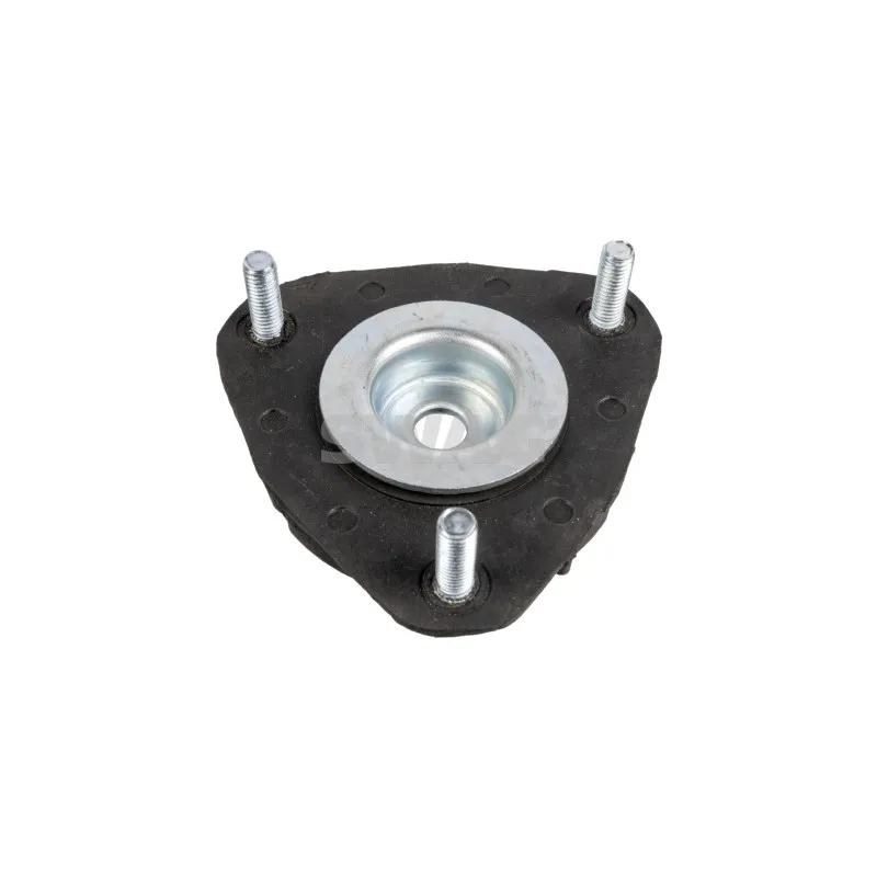 Coupelle de suspension SWAG 50 91 9675