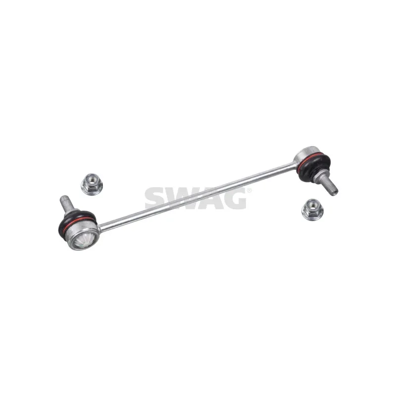 Entretoise/tige, stabilisateur SWAG 50 91 9825
