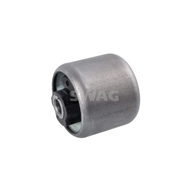 Suspension, corps de l'essieu SWAG 50 91 9829