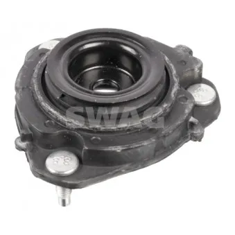 Coupelle de suspension SWAG 50 91 9832