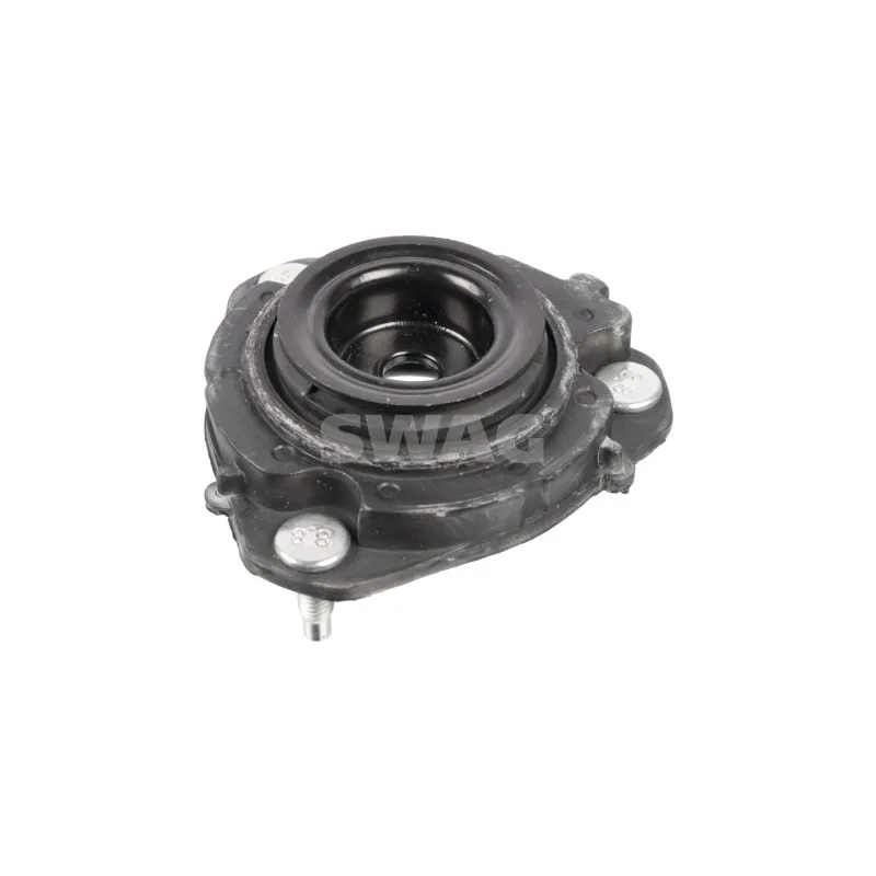 Coupelle de suspension SWAG 50 91 9832