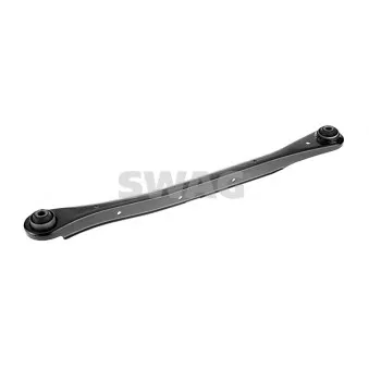Biellette de barre stabilisatrice SWAG 50 91 9857