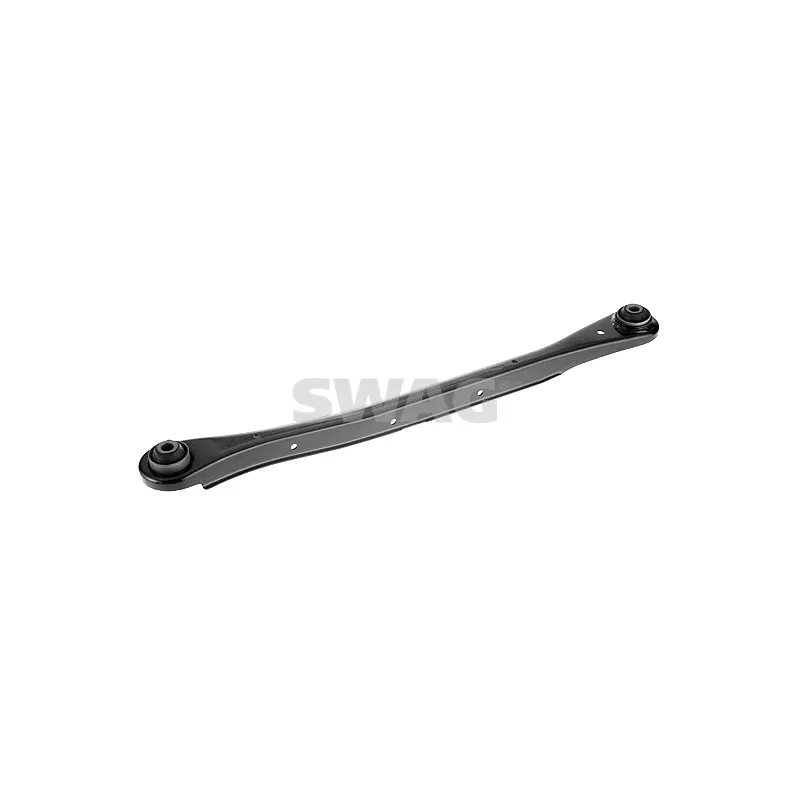 Biellette de barre stabilisatrice SWAG 50 91 9857