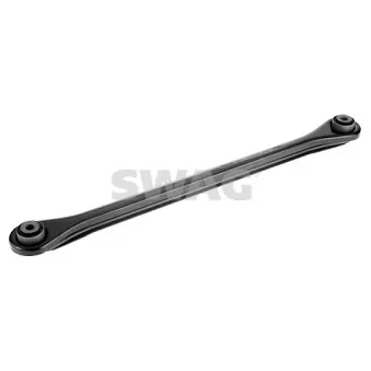 Biellette de barre stabilisatrice SWAG 50 91 9858