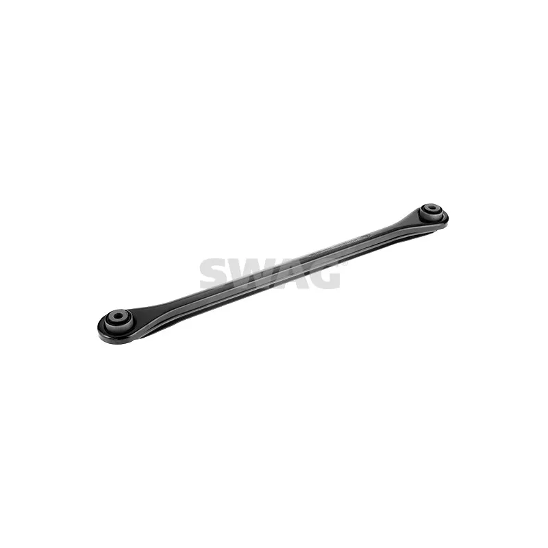 Biellette de barre stabilisatrice SWAG 50 91 9858