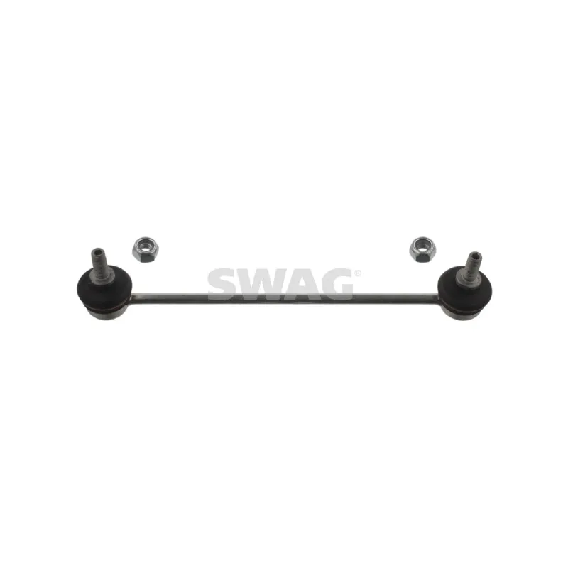 Entretoise/tige, stabilisateur SWAG 50 92 1019