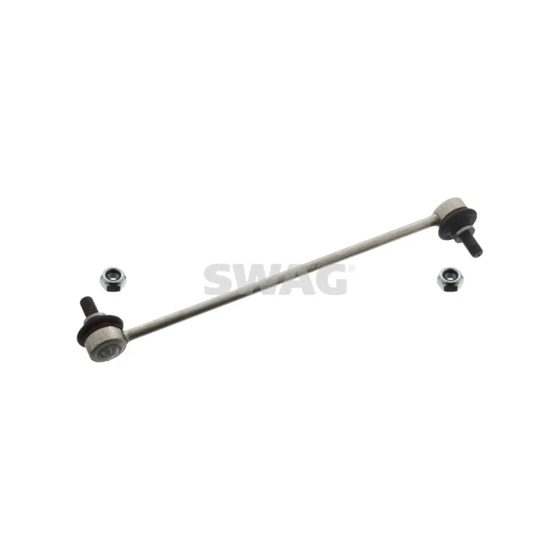Entretoise/tige, stabilisateur SWAG 50 92 1021
