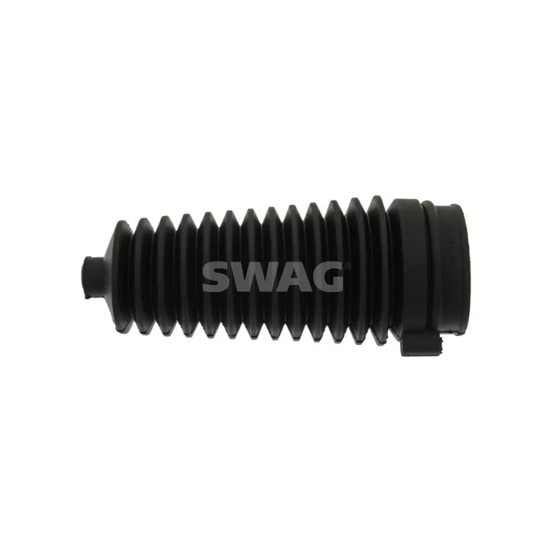 Joint-soufflet, direction SWAG 50 92 1257