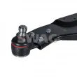 Triangle ou bras de suspension (train avant) SWAG 50 92 1675 - Visuel 2