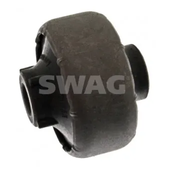 Silent bloc de suspension (train avant) SWAG 50 92 1733